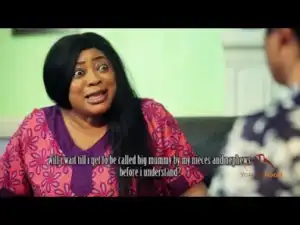 Video: Bosewunmi - Latest Yoruba Movie 2018 Drama Starring Kunle Afod | Regina Chukwu